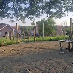 Exterhof Ринтельн
