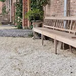 Апартаменты Exterhof Ринтельн