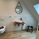 Апартаменты Exterhof