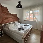 Exterhof Ринтельн