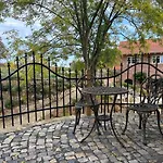 Exterhof Апартаменты