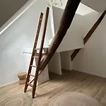 Exterhof Апартаменты Ринтельн