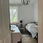 Апартаменты Exterhof
