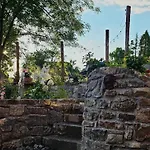 Апартаменты Exterhof