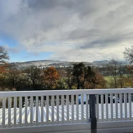 Exterhof Lägenhet Rinteln