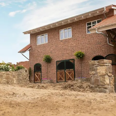 דירה Exterhof רינטלן