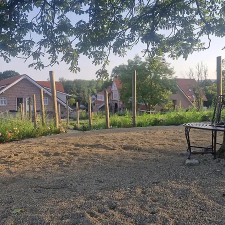 Exterhof רינטלן