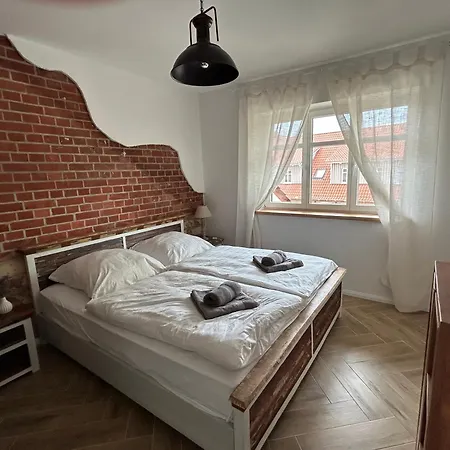 Exterhof רינטלן