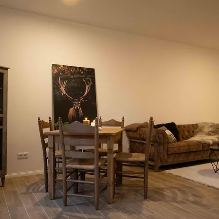 Exterhof * רינטלן